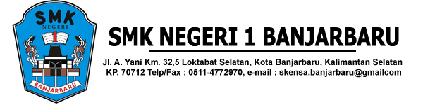 klass