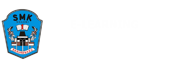 SMKN 1 BANJARBARU